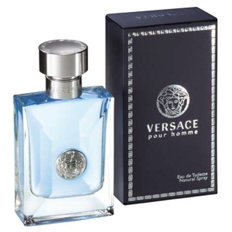 versace pour homme sears|Versace Pour Homme near me.